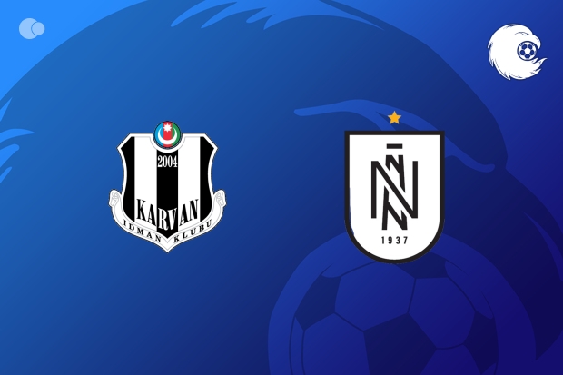 Neftchi defeat Karvan Neftchi defeat Karvan