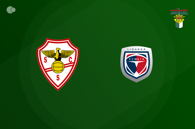AF Porto Juniores B I Divisão: SC Salgueiros e Maia Lidador empatam AF Porto Juniores B I Divisão: SC Salgueiros e Maia Lidador empatam