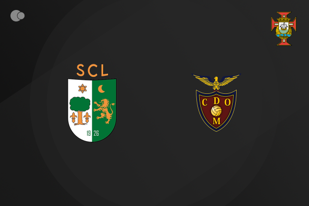 Lourinhanense venceu Desportivo O. Moscavide Lourinhanense venceu Desportivo O. Moscavide