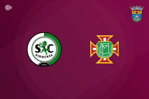 AF Setúbal Jun.B 3ª Divisão: UFC Moitense derrota Vinhense AF Setúbal Jun.B 3ª Divisão: UFC Moitense derrota Vinhense