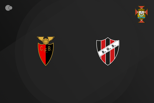 Futebol Benfica com controlo total Futebol Benfica com controlo total