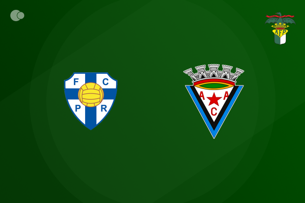 AF Porto Jun.C 2ª Div.: Alfenense derrotou FC Pedras Rubras por 0-1 AF Porto Jun.C 2ª Div.: Alfenense derrotou FC Pedras Rubras por 0-1