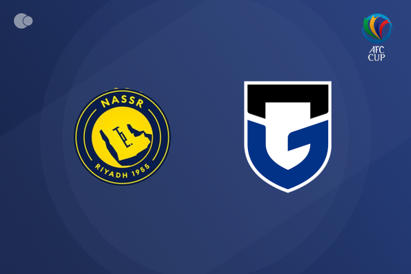 Al-Nassr vs Gamba Osaka: team news, lineups, predictions (AFC Champions League Two 16/05)