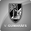 Assis Giovanaz é reforço do Vitória de Guimarães Assis Giovanaz é reforço do Vitória de Guimarães