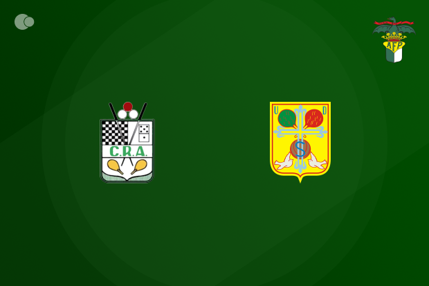 AF Porto Juniores E Fut7: Sousense derrotou Ataense AF Porto Juniores E Fut7: Sousense derrotou Ataense