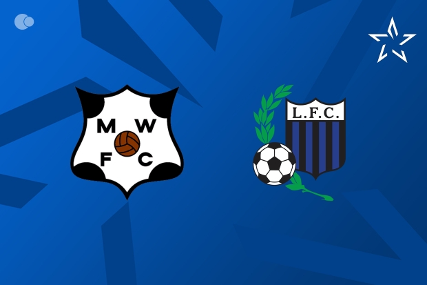 Montevideo Wanderers beat Liverpool Montevideo in close encounter Montevideo Wanderers beat Liverpool Montevideo in close encounter