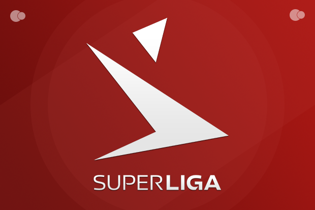Spoils shared between Silkeborg and Midtjylland Spoils shared between Silkeborg and Midtjylland