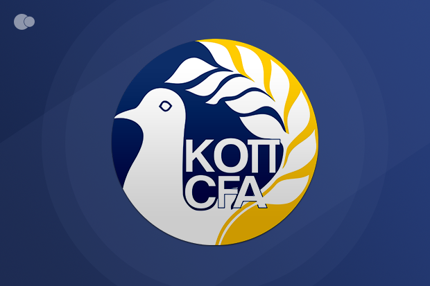 Karmiotissa Polemidion defeat DOXA