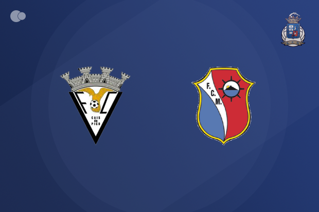 Taça AFH vai pelo segundo ano seguido para São Roque