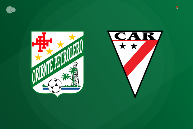 Oriente Petrolero Faces Always Ready in Thrilling Bolivia League Clash