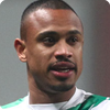 Targino ruma ao CSKA Sofia