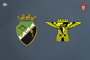 Castrense derrotou Moura Castrense derrotou Moura