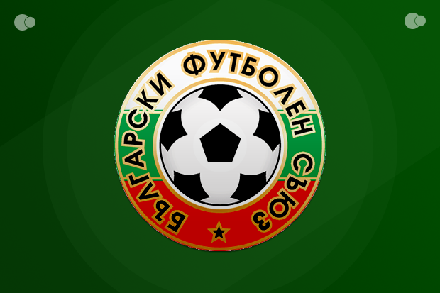 Beroe lose out to Botev Vratsa Beroe lose out to Botev Vratsa