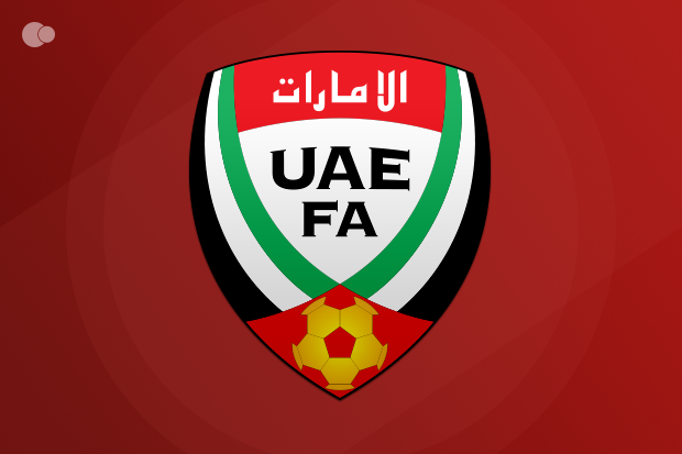 Al Ahli beat Ajman Al Ahli beat Ajman