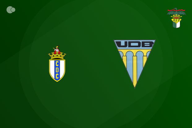 CD Candal vence União de Beiriz e mantém perseguição ao pódio CD Candal vence União de Beiriz e mantém perseguição ao pódio