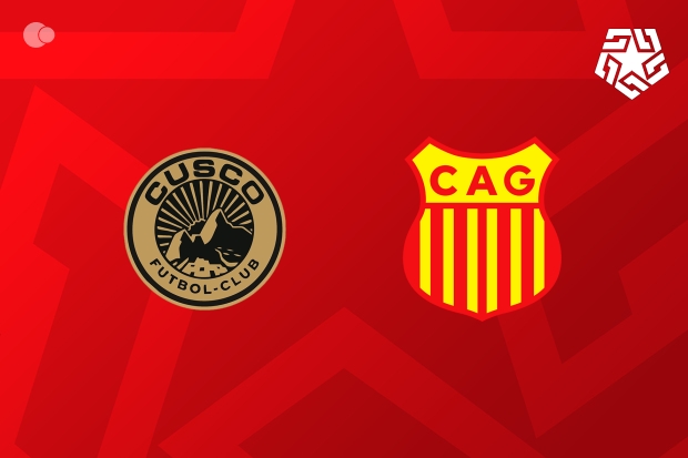 Cusco FC emerge victorious against Atlético Grau