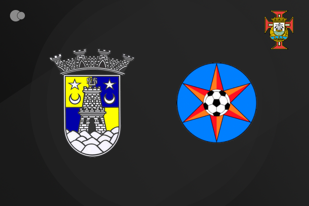 AF Lisboa Juniores C1 2ª Divisão: Sintrense venceu pela margem mínima AF Lisboa Juniores C1 2ª Divisão: Sintrense venceu pela margem mínima