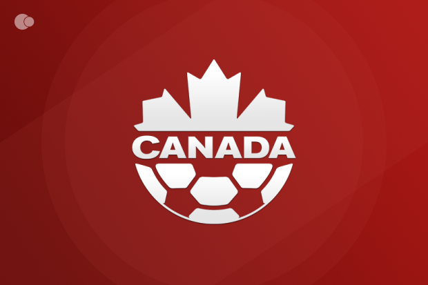 FC Supra overcome Woodbridge Strikers FC Supra overcome Woodbridge Strikers