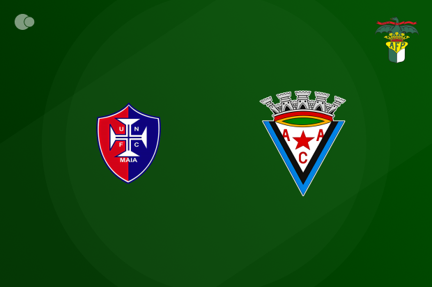AF Porto Jun.C 2ª Div.: Nogueirense FC com controlo total AF Porto Jun.C 2ª Div.: Nogueirense FC com controlo total