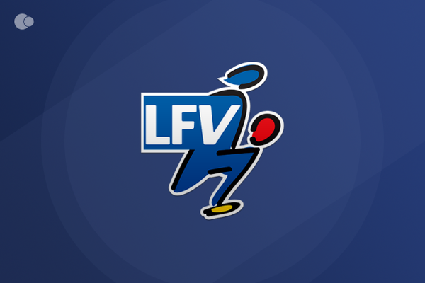 FC Vaduz beat USV Eschen/Mauren and win the Liechtenstein Cup