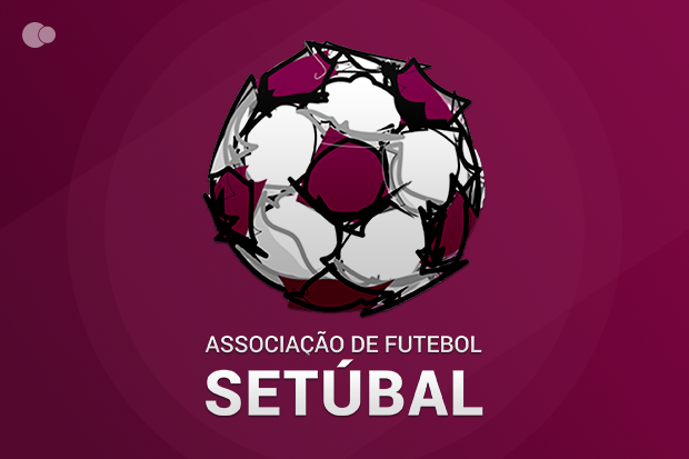 AF Setúbal Jun.C 3ª Divisão: Comércio e Indústria com controlo total AF Setúbal Jun.C 3ª Divisão: Comércio e Indústria com controlo total
