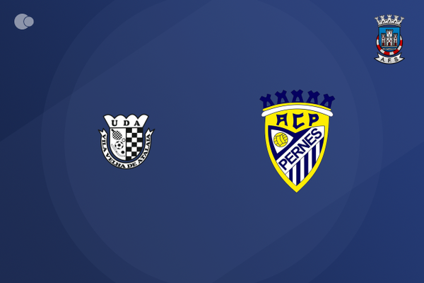 AF Santarém Jun.E: Atalaiense goleou AC Pernes AF Santarém Jun.E: Atalaiense goleou AC Pernes