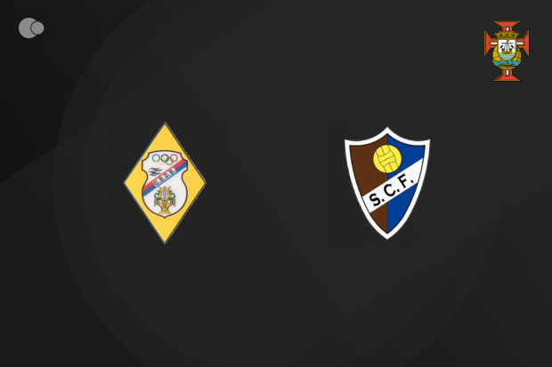 AF Lisboa Jun.B 3ª Div.: Bragadense venceu SC Frielas e garante o penúltimo lugar AF Lisboa Jun.B 3ª Div.: Bragadense venceu SC Frielas e garante o penúltimo lugar