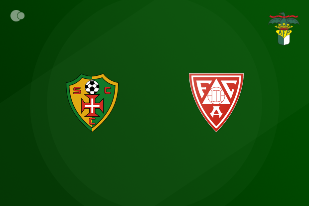AF Porto Juniores E S10 Fut7: Sp. Cruz derrota Avintes com goleada pesada AF Porto Juniores E S10 Fut7: Sp. Cruz derrota Avintes com goleada pesada