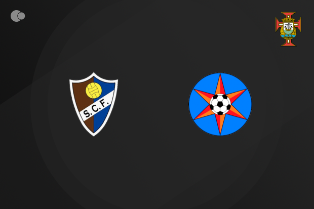 AF Lisboa Jun.B 3ª Div.: Bobadelense vence SC Frielas com goleada AF Lisboa Jun.B 3ª Div.: Bobadelense vence SC Frielas com goleada