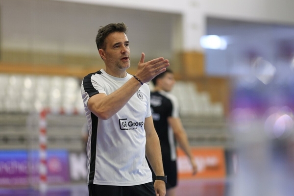 Ricardo Costa e o fim da época: «Hoje quero mesmo é estar em casa»