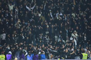 Vitória SC convoca Assembleia Geral