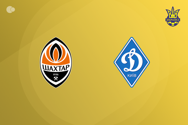 Shakhtar Donetsk beat Dynamo Kyiv Shakhtar Donetsk beat Dynamo Kyiv