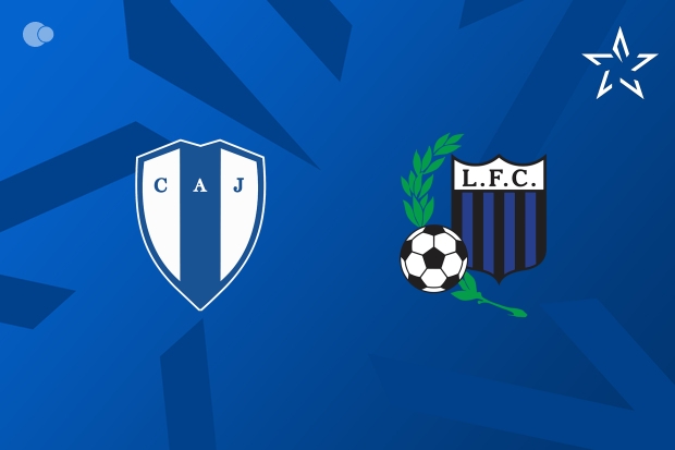 Spoils shared between Juventud and Liverpool Montevideo Spoils shared between Juventud and Liverpool Montevideo