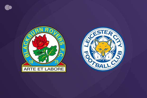 U23 Premier League: Blackburn Rovers in complete control U23 Premier League: Blackburn Rovers in complete control