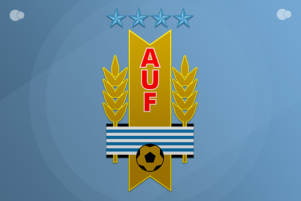Plaza Colonia lose out to Defensor Sporting Plaza Colonia lose out to Defensor Sporting