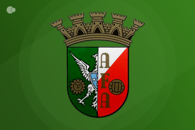 Juventude Fiães com vitória estrondosa Juventude Fiães com vitória estrondosa