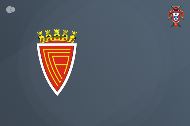 AF Setúbal Jun.E Eq.B Fut7: Alcacerense derrotou FC Alvaladense AF Setúbal Jun.E Eq.B Fut7: Alcacerense derrotou FC Alvaladense