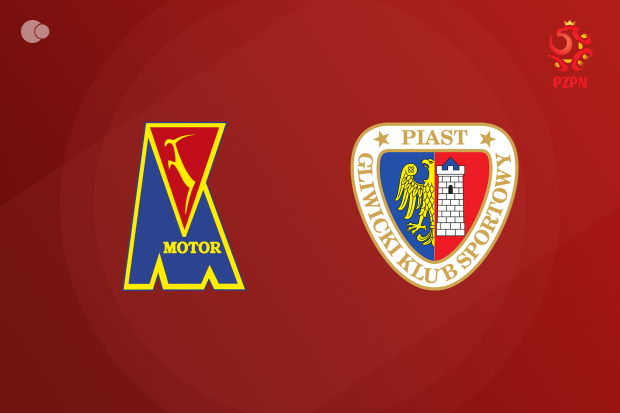 Motor Lublin vs Piast Gliwice Ends in Goalless Draw in Liga Polonia Matchweek 5 Motor Lublin vs Piast Gliwice Ends in Goalless Draw in Liga Polonia Matchweek 5