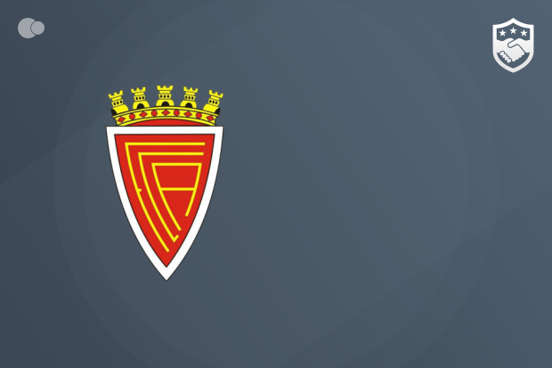 FC Alvaladense com domínio absoluto