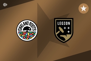 Oakland Roots SC vs Birmingham Legion: team news, lineups, predictions (USL Championship 1...