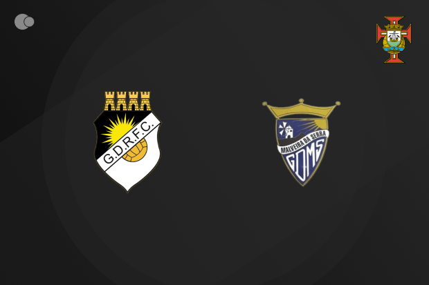 AF Lisboa Jun.D Fut7: Malveira da Serra vence Fontainhas com goleada AF Lisboa Jun.D Fut7: Malveira da Serra vence Fontainhas com goleada