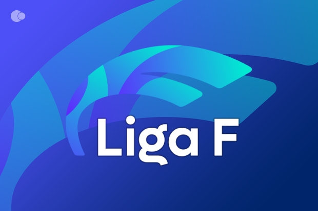 A point apiece for CF Alhama and Levante A point apiece for CF Alhama and Levante