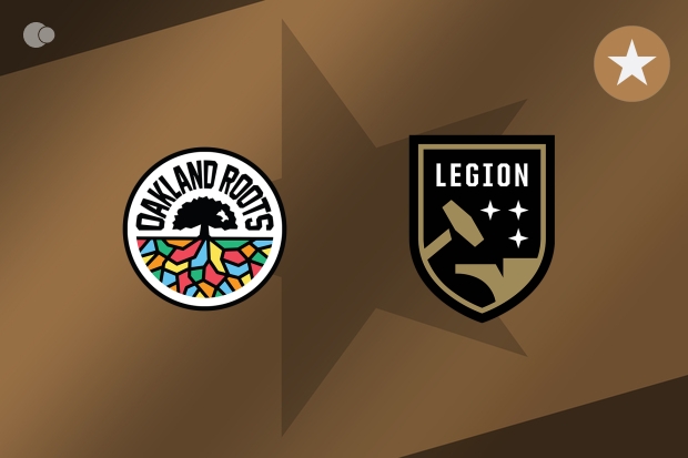Oakland Roots SC vs Birmingham Legion: team news, lineups, predictions (USL Championship 1...