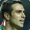Pauleta e os Sub-20 portugueses: «Este grupo tem jogadores tecnicamente muito bons» Pauleta e os Sub-20 portugueses: «Este grupo tem jogadores tecnicamente muito bons»