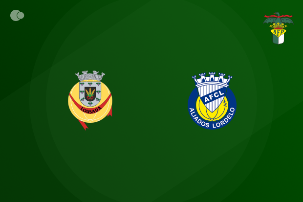 AF Porto Jun.D 1ª Div.: Lousada bateu Aliados Lordelo