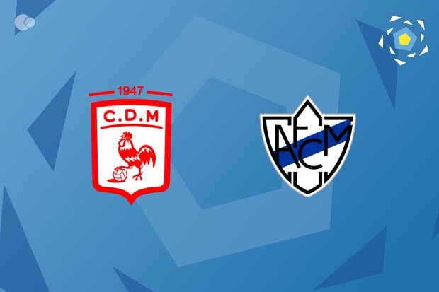 Ferrocarril Midland move on to the next round of Copa Argentina