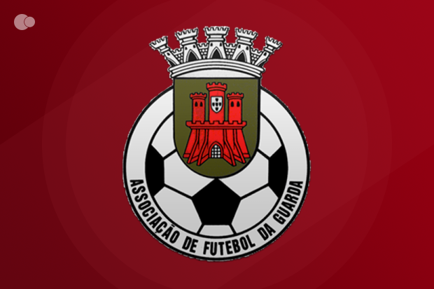 Estrela Almeida derrotado pelo GD Sameiro Estrela Almeida derrotado pelo GD Sameiro