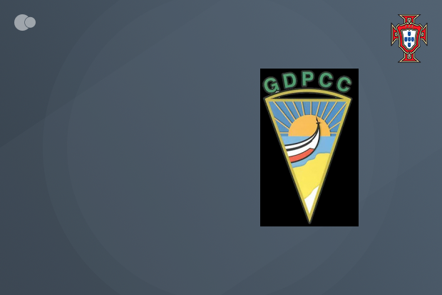 AF Setúbal Jun.E Eq.B Fut7: Pescadores levou a melhor sobre o AD Almada 2015 