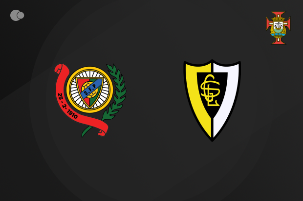 Loures derrotou Palmense Loures derrotou Palmense