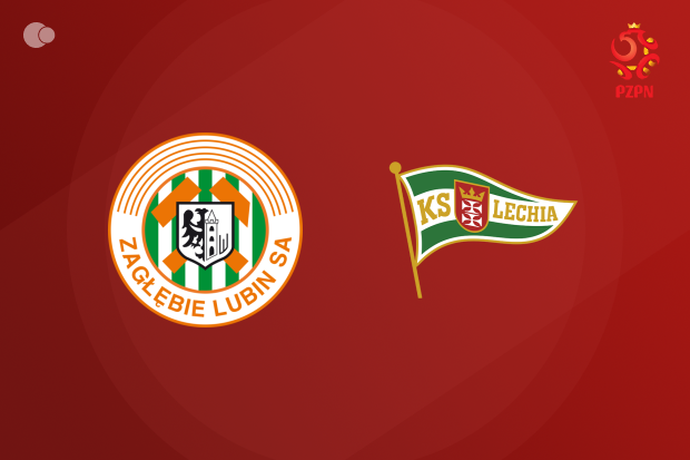 Zaglebie Lubin Dominates Lechia Gdansk in High-Scoring Football Clash Zaglebie Lubin Dominates Lechia Gdansk in High-Scoring Football Clash